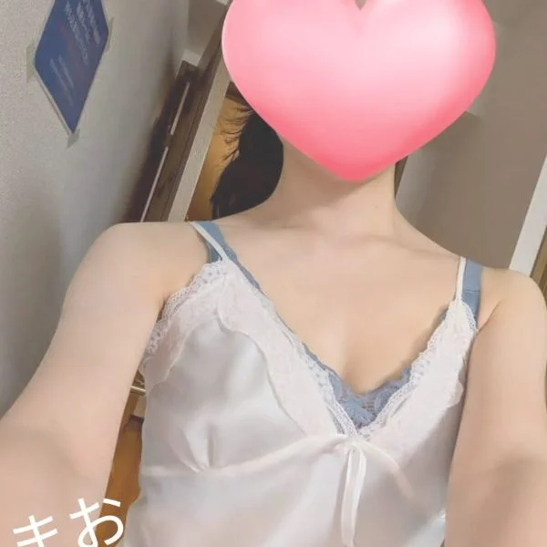 ドキドキ共有しよっ♡