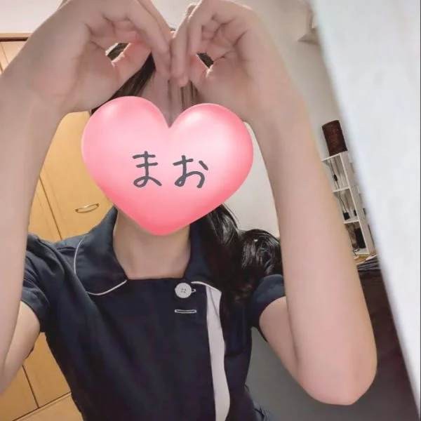 7月最初の週末、まおにください♡