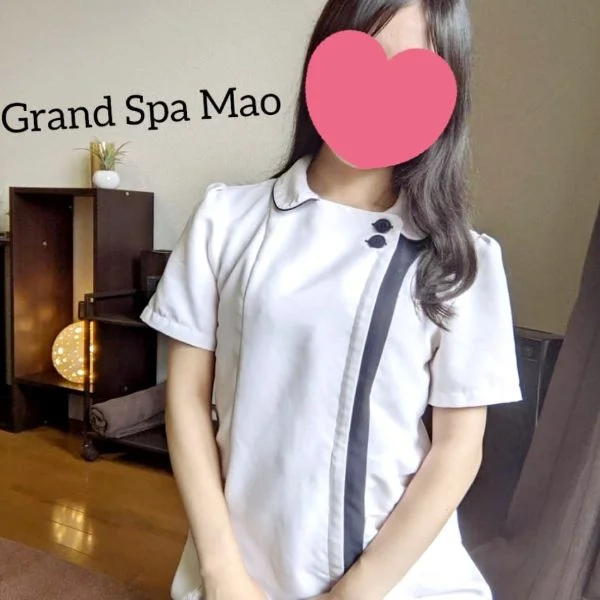 来週が待ち遠しいの♡
