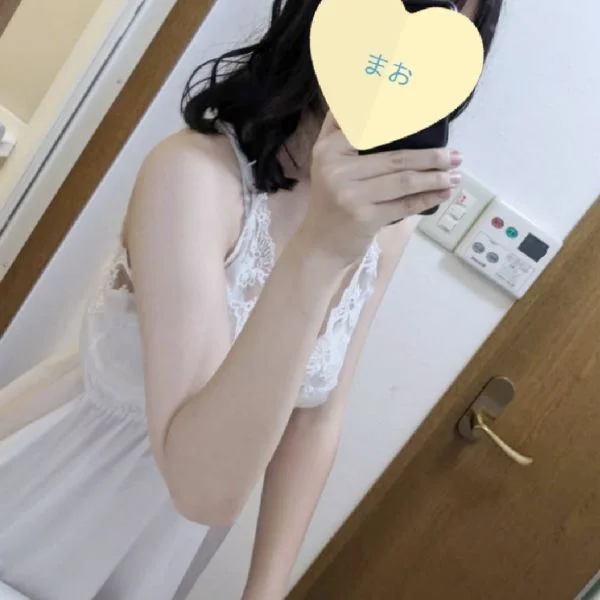 先週のお礼と、今週。