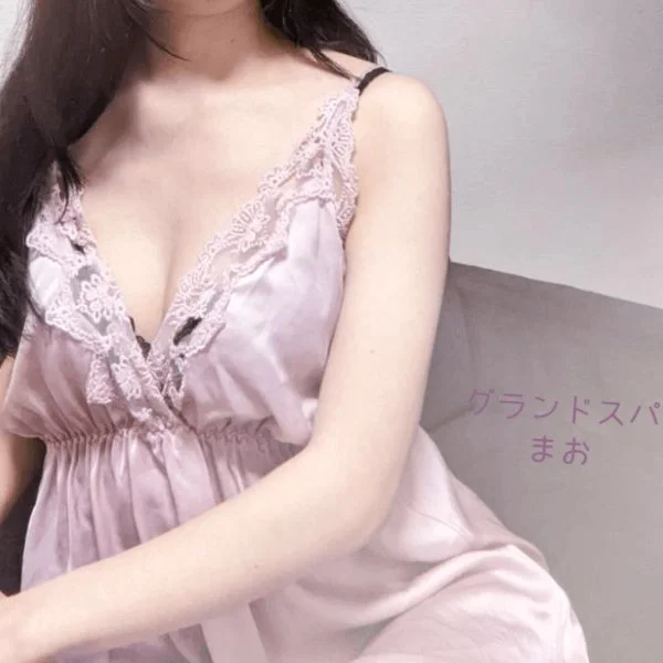 ♡(ᴖ ̫ᴖ )