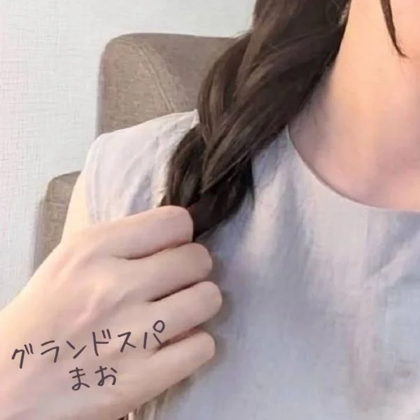 比較用に♡