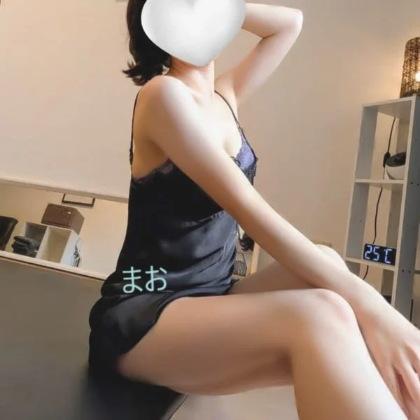 まおの今日からの予定だよ♡
