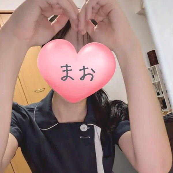 7月最初の週末、まおにください♡