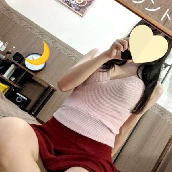 ラスト、つかまえて♡