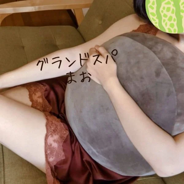 みずみずしい♡