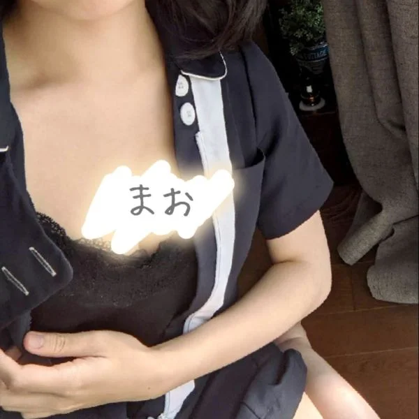 よーいどん♡