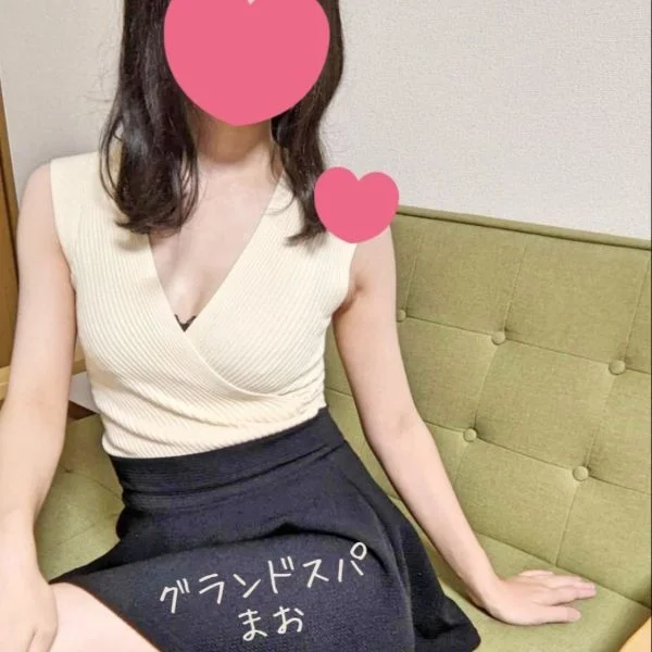 また会えるのを想像しちゃった♩