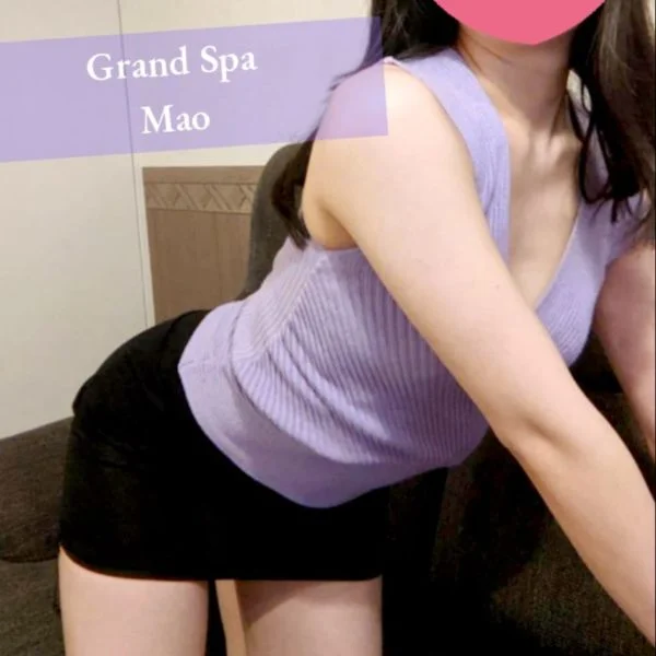 ニット着たよ♡
