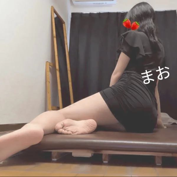 今日はオイルまみれになりたいの♪