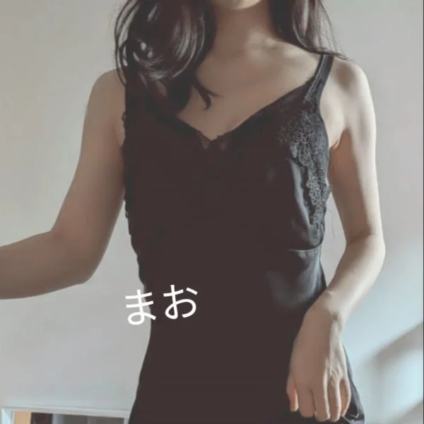 黒の魅力であなたを誘う♪