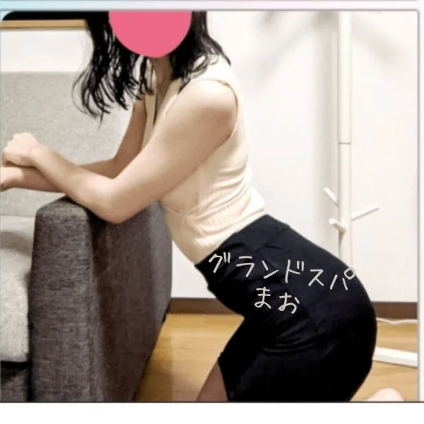 オイルとお肌交わる夏休み♡