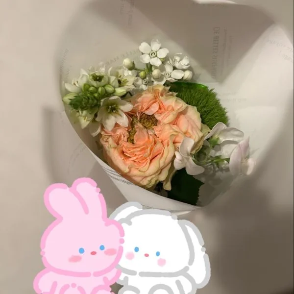 出勤day