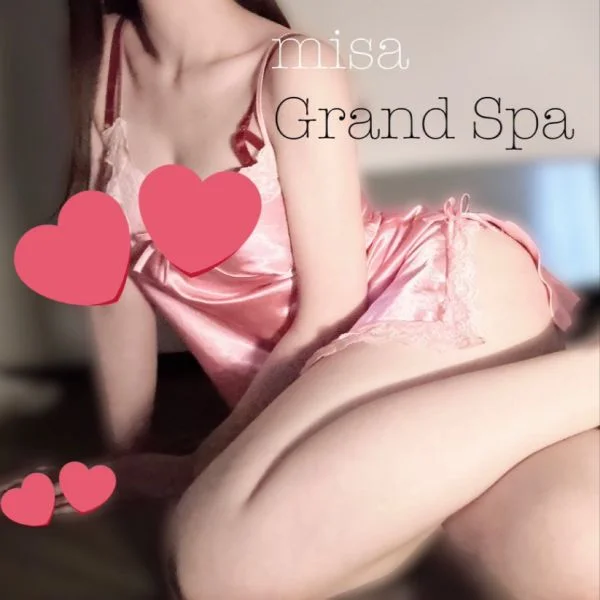 出勤します❣️