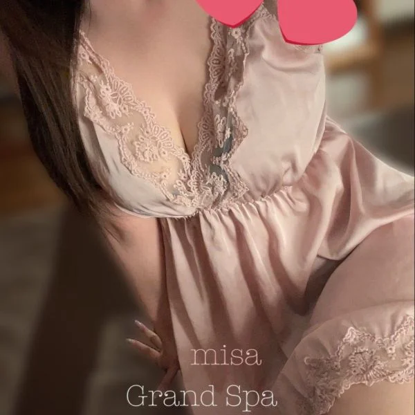 出勤します❣️