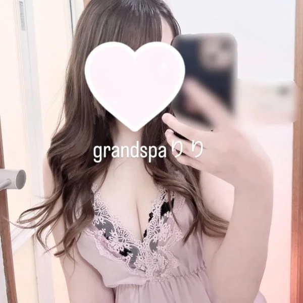 りりです♡