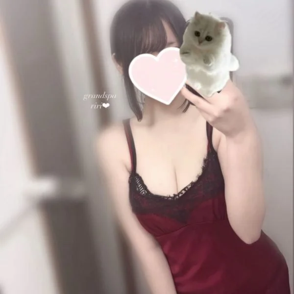 りりです♡