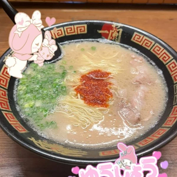 りりです♡