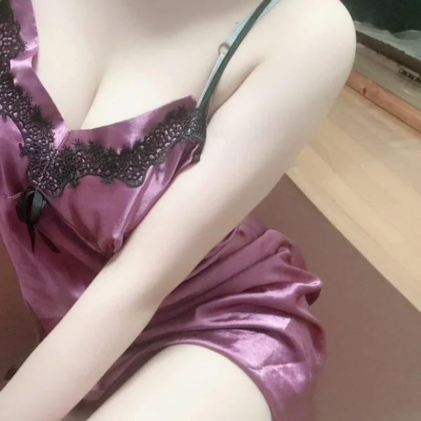出勤しました♪