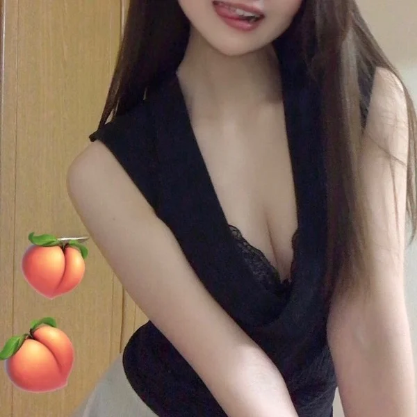 ♡今週の出勤♡