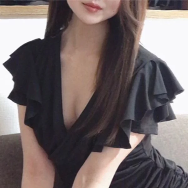 ♡今週の出勤♡