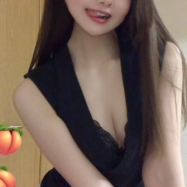 ♡今週の出勤予定♡
