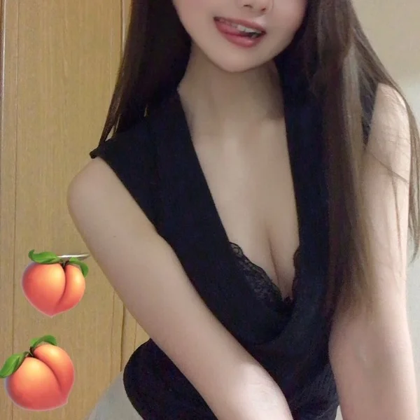 ♡出勤予定♡