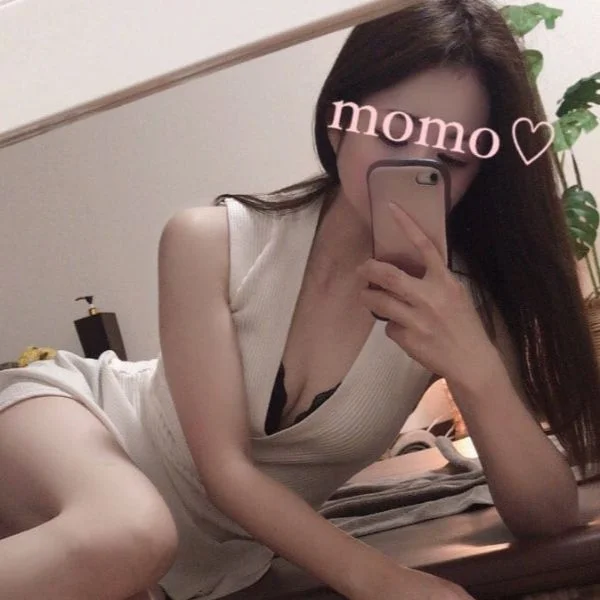 ♡出勤予定♡