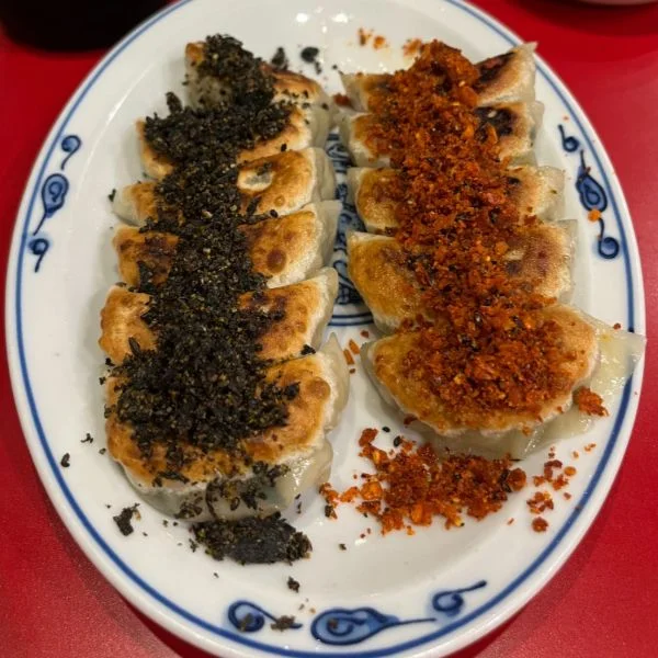出勤