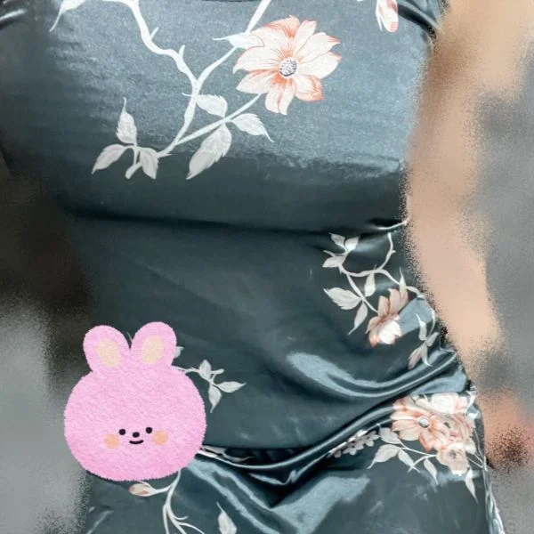 出勤