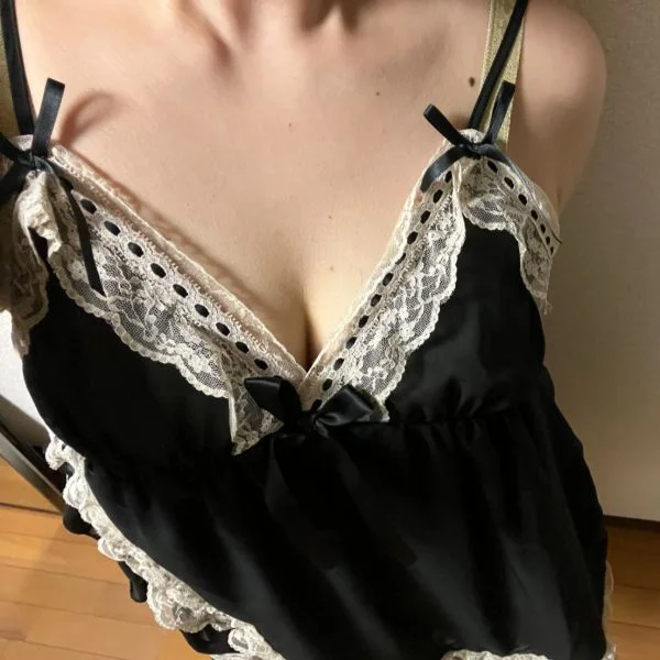 出勤