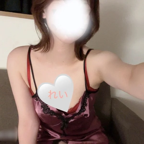 こんばんは