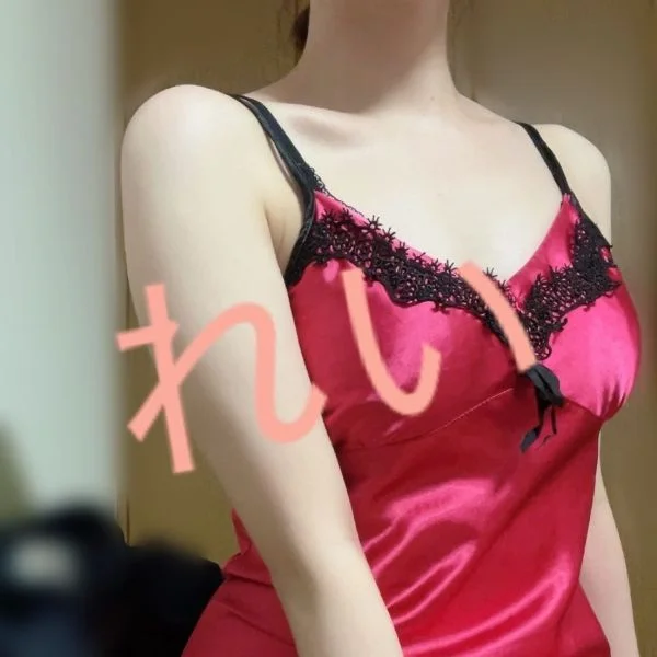 本日