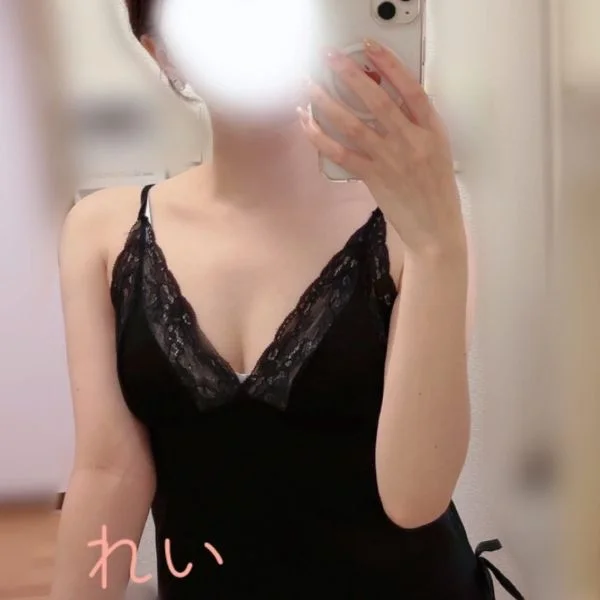 本日♩