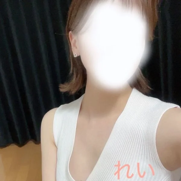 出勤してます♩
