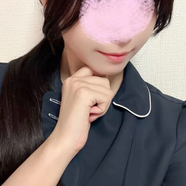 出勤しました♪ すず- ̗̀