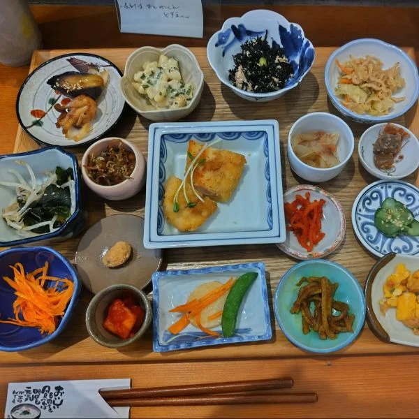 出勤しました♪