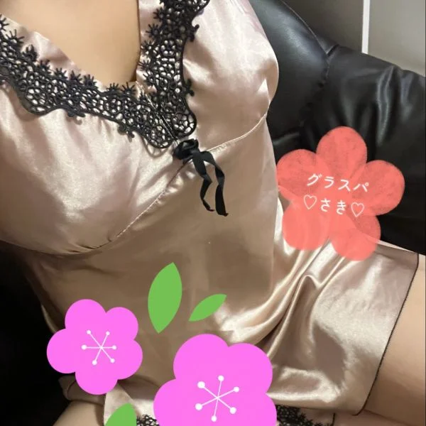 出勤しました！