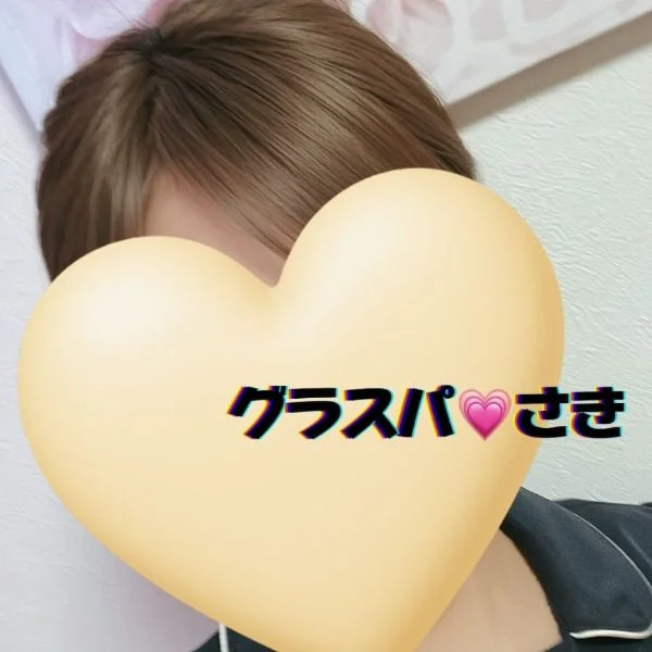 出勤しました♪
