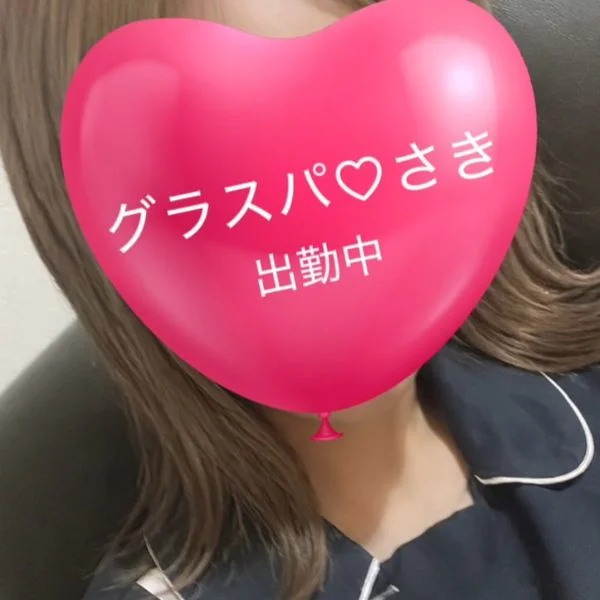 出勤しました♪