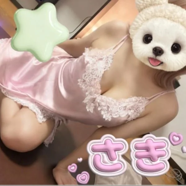 出勤♪