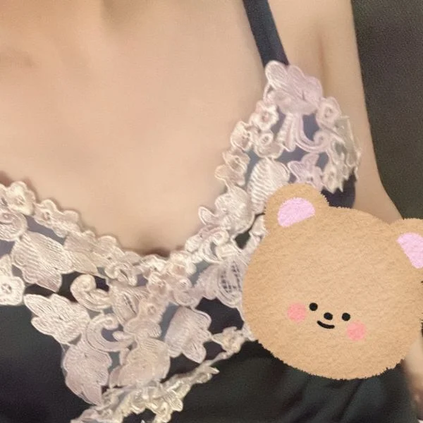 出勤しました♪