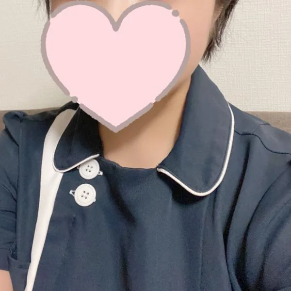 復帰しましたー❣️