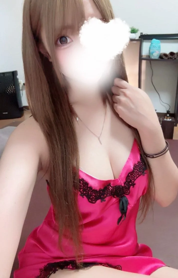 元気に出勤中です