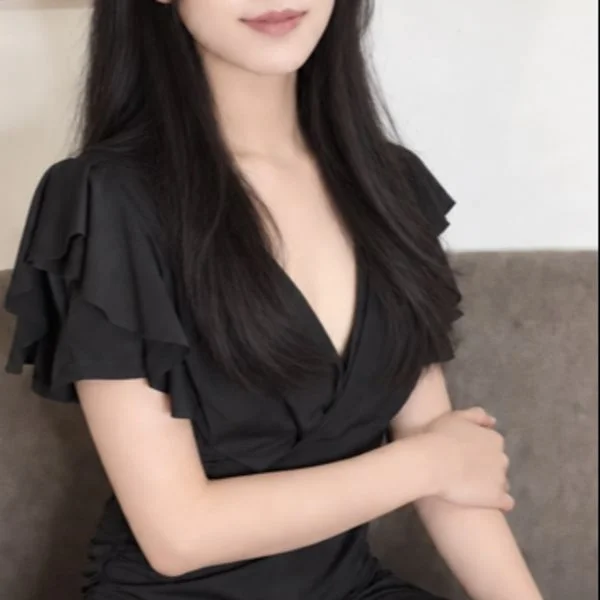 初めまして、なのかです