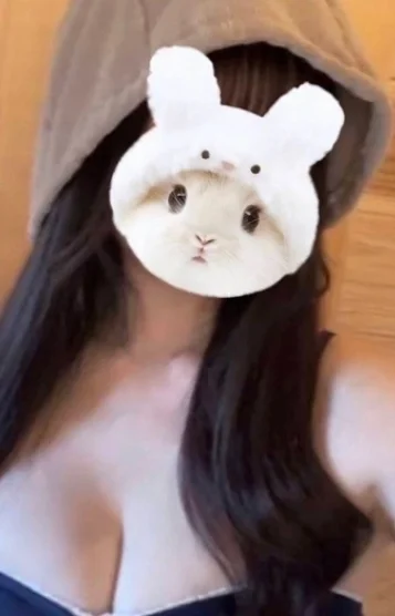 ゆづき