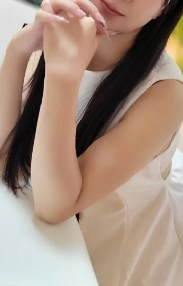 さな