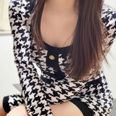 くみ>の写真