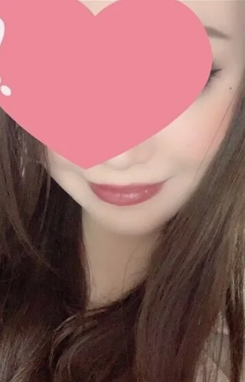 なつき