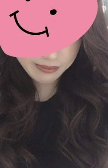 あきら